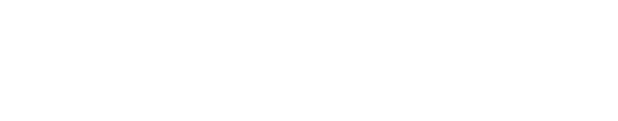 主标题